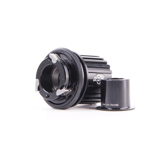 Para DT Swiss 3 Pawl Freehub 12 speed MICROSPLINE 135x10 142X12 148X12 mejor precio en Reino Unido