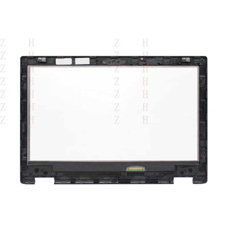 

ZHZH New LCD Touch Screen Assembly For Acer Chromebook Spin 311 R721T