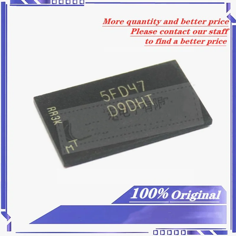 

Флейта 1 шт.: флейта, новый оригинальный фонарь, в наличии на складе