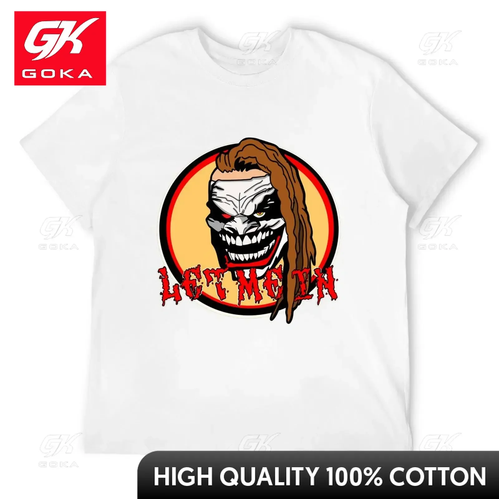 Rest in Peace T-Shirt Cute Tops Man Clothes Anime Clothes Plus Sizes Mens Tall T Shirts Cute Funny Vintage Graphic T Shirts