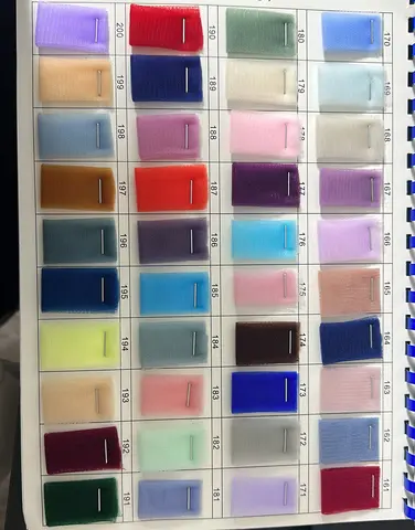 10 best sales lantliga västerländska bröllopsklänningar - №3