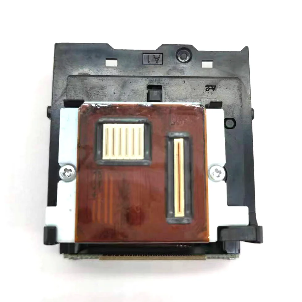 Printhead QY6-0068 Fits For Canon iP 100 110 iP100 iP110 Tr150