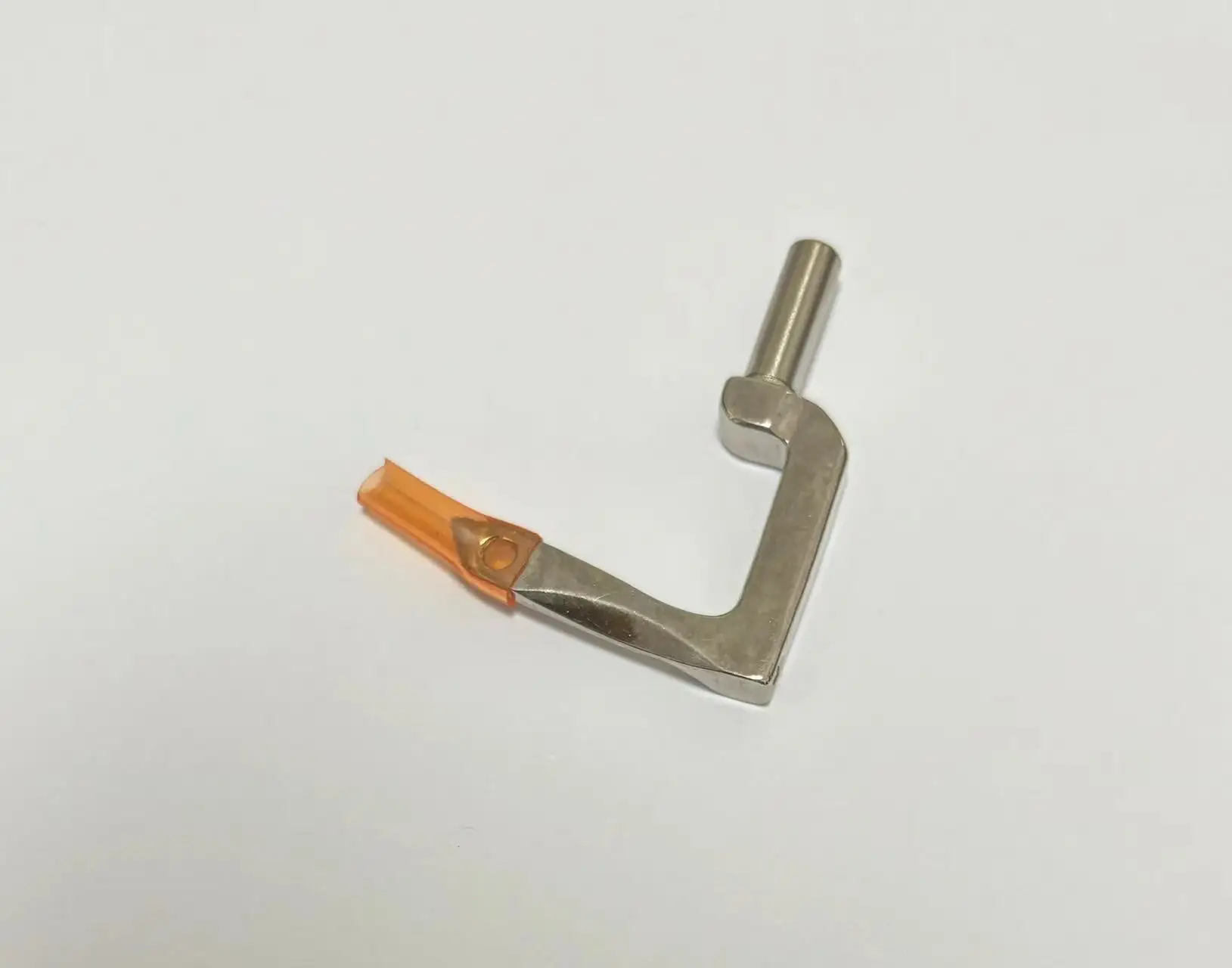 Looper 033121 for NEWLONG DS-211 DS-2LH5 DN-2L05 Sewing Machine Parts