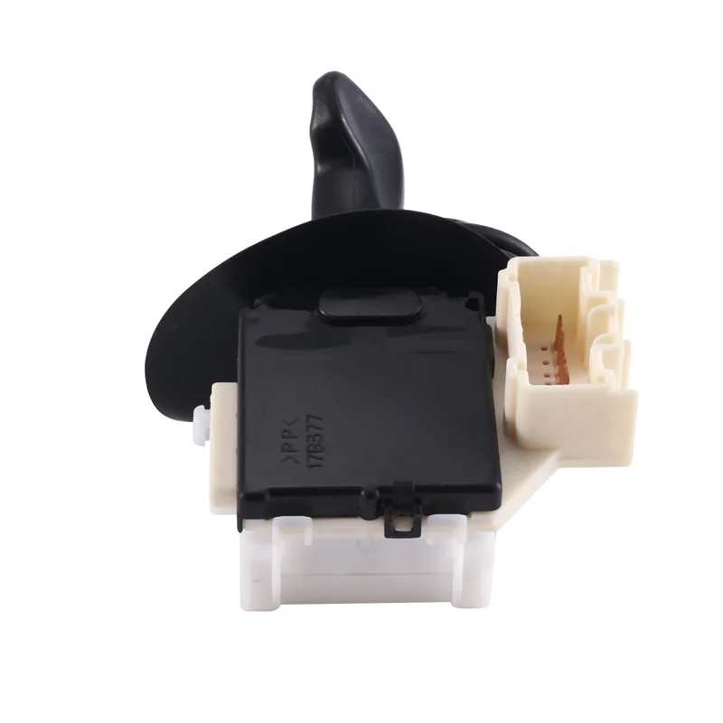 F9-1 Piece Joystick…