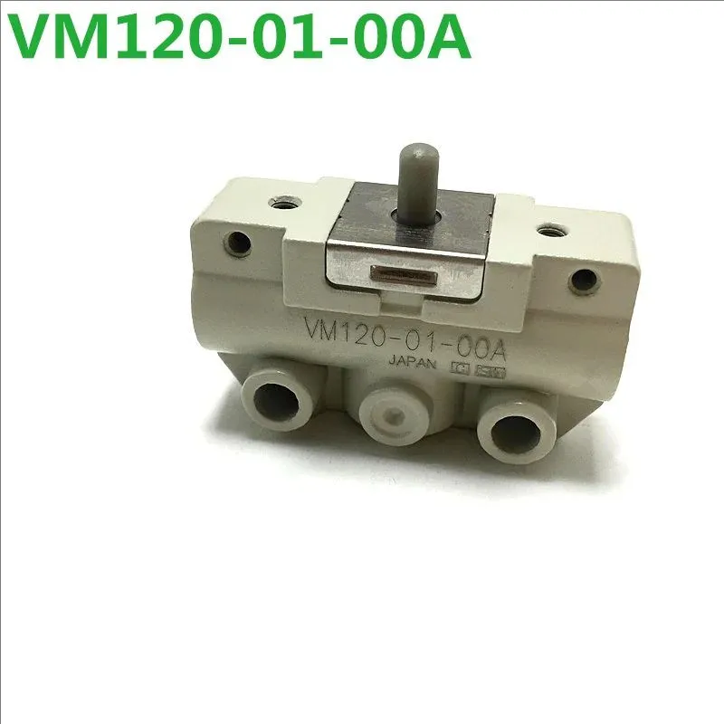 VM120-01-00A-08A-30…