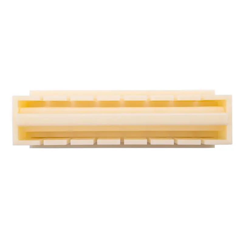 AT05-Sushi Maker Rice Mold Japanse Cake Mold Multifunctionele Mould Sushi Making Kit