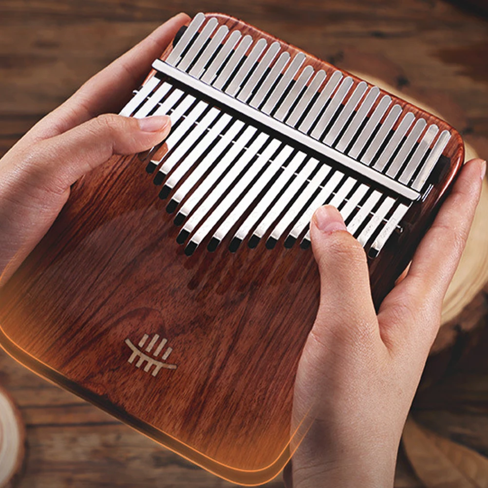 

2Sets Thumb Piano Bridge Kalimba Wooden Replacement Part DIY Smooth Burrs-Free Long-Lasting Accessory Kalimba,thumb Piano Bridge