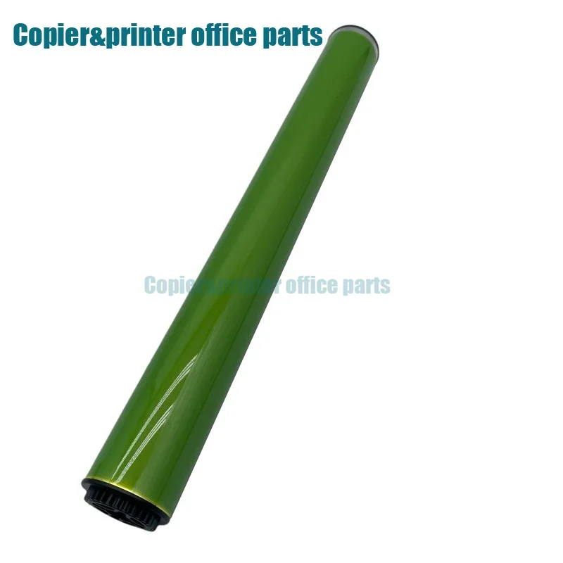

Compatible FUJI OPC Drum Compatible For Canon IR C250 C256 C356 C357 C255 C350 C351 OPC Drum Fuji Printer Copier Spare Parts