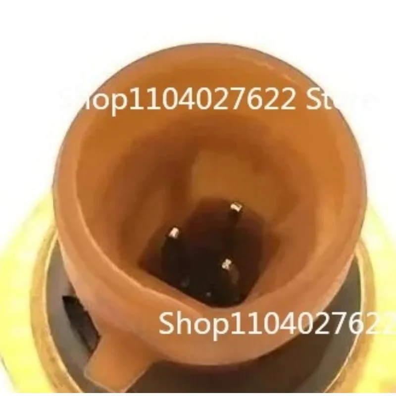 

RE522723 Is Suitable for The Pressure Sensor of Engine HT53 DT466E