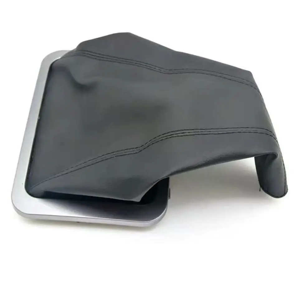 FOR ZX auto Grandtiger 1703950-0000 Shift lever dust cover