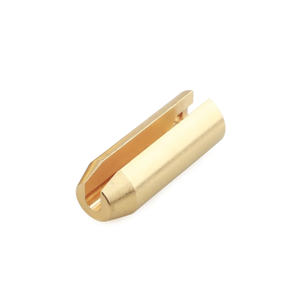 12/14 قطعة النحاس عجلة التوازن الأوزان تكلم عجلة التوازن كتلة العالمي 4.8 مللي متر الداخلية تكلم القطر للدراجات النارية ADV ملحق #5