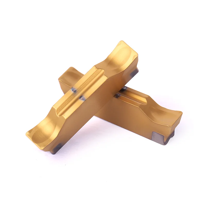 10 قطعة MGMN150 MGMN200 MGMN250 MGMN300 MGMN400 MGMN500 F JH LF6028 كربيد آلة خرط تعمل بالتحكم الرقمي بواسطة الحاسوب الحز تحول أداة MGMN للصلب #6