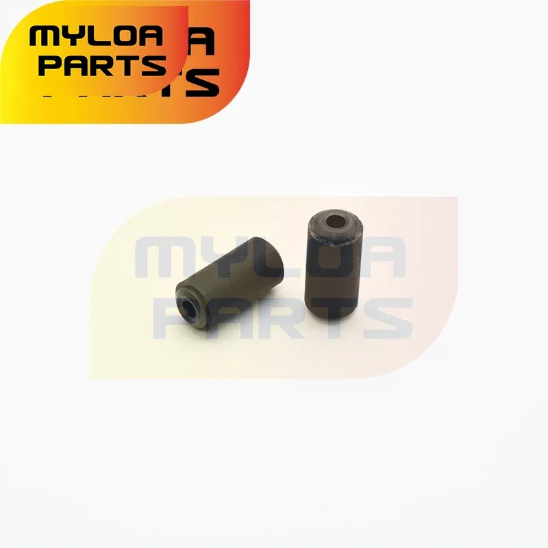 1Pcs Infinity pinch roller support for Infiniti Challenger FY-3206 FY-3208 FY-3278 printer paper press rubber roller wheel 25124