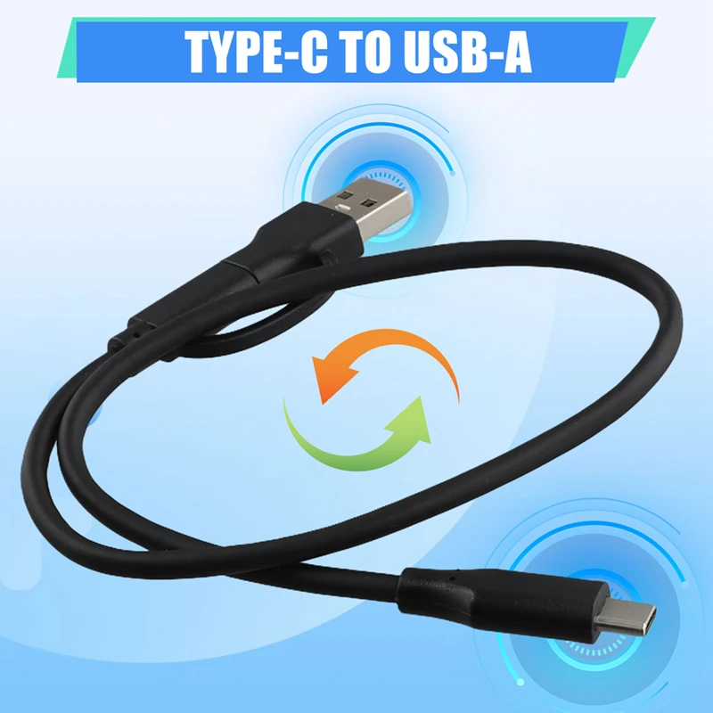 M.2 Ssd Hdd Behuizing Ngff Rgb Cool Licht Multifunctionele Handige Hdd Behuizing