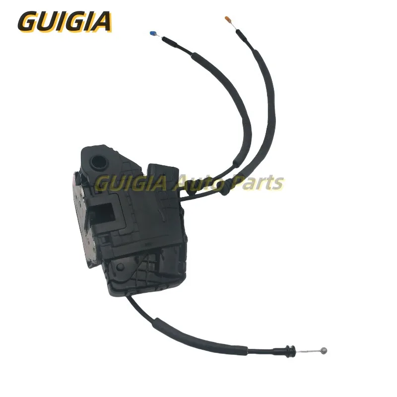 Door Latch Actuator 81310-D9010 L81420-D9000 for Kia Sportage 2017 2018 2019 Models 2.0 81320-D9000 81410-D9000 Automotive Parts
