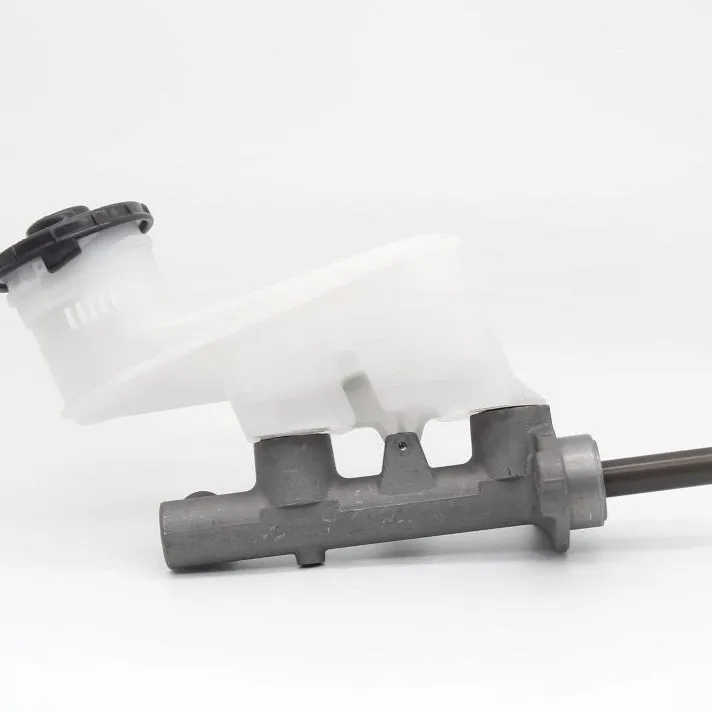 Suitable for Honda Brake Master Cylinder M630295 Brake Master Pump