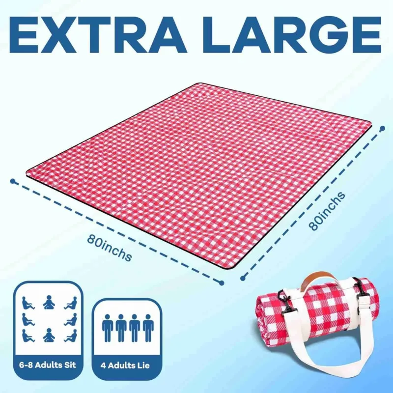 【special】-couverture-de-pique-nique-impermeable-tapis-de-camping-exterieur-extra-large-pliable-accessoires-de-voyage-essentiels-cadeau-pour-patio-et-jardin