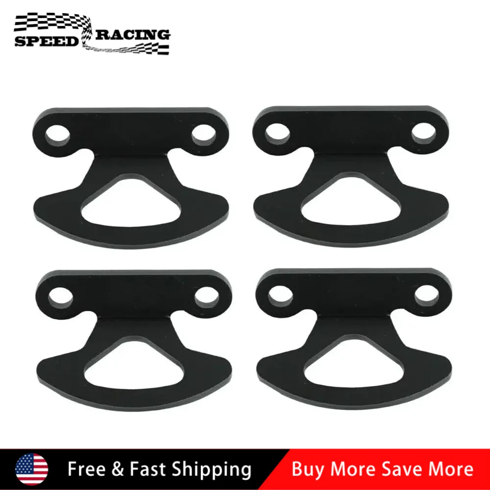 Truck Bed Tie Down … - image