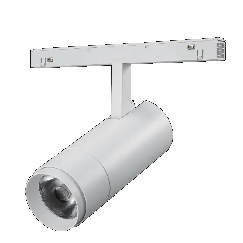 Home Series Etl Tra…