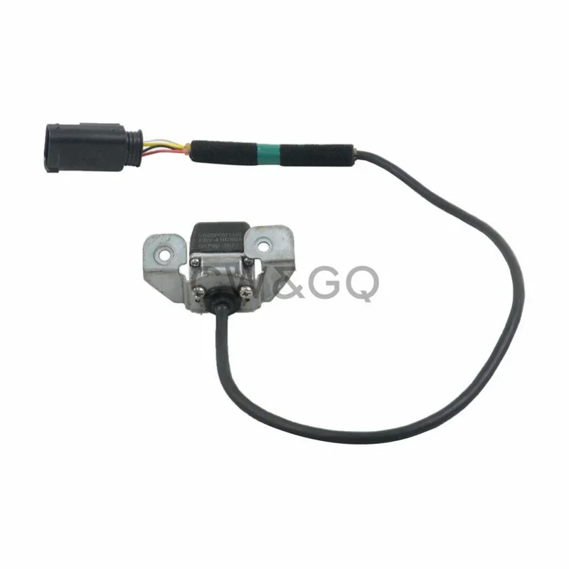 AP02 Achteruitrijcamera 957902 S010 95790-2S211 voor Hyundai Hyundai iX35/Tucson 2009-2011 voor Kia Sorento 2010-2012