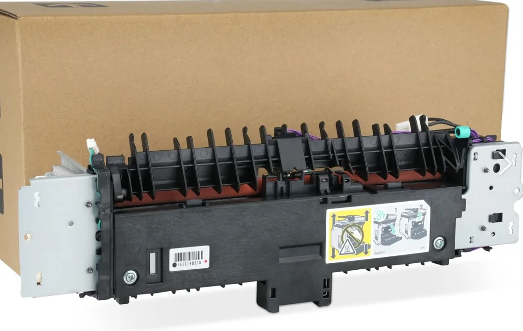 

RM2-5476 RM2-5478 Fuser Assembly Unit for HP M476 M476dn M476dw M476nw 476 476dn 476dw Menggabungkan Pemanas Memperbaiki ASSY