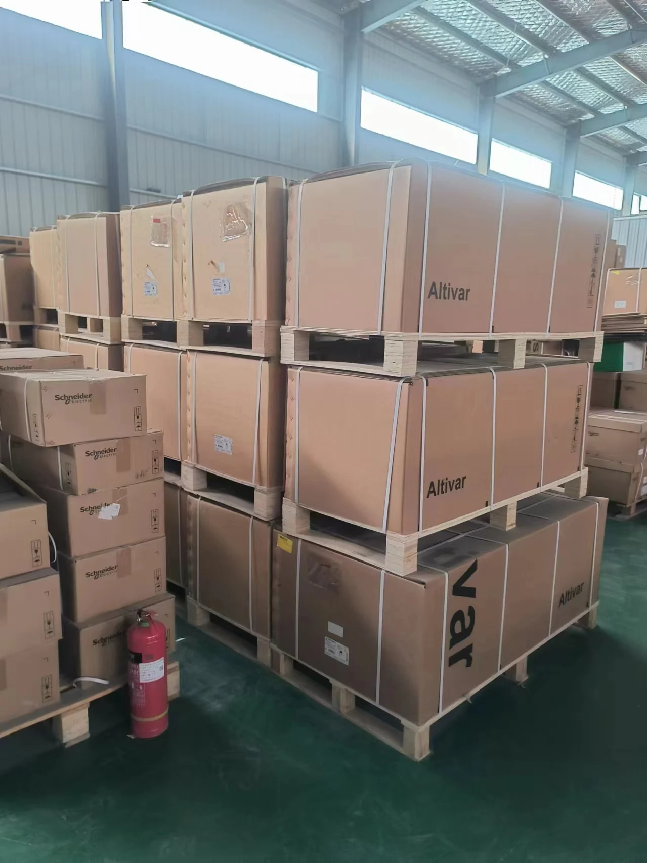 New And Original Sc…