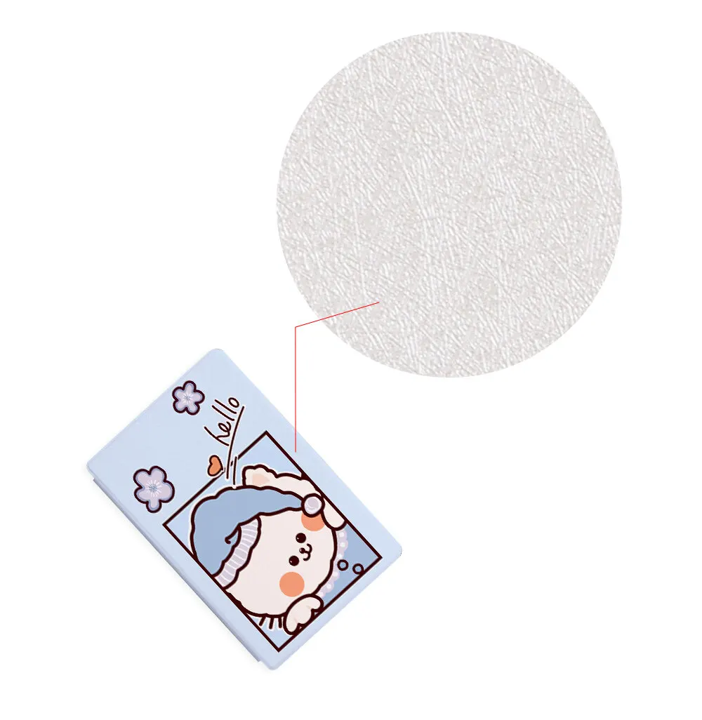 Shockproof Cute Cartoon Tablet Case for Infinix XPad X Pad 2024 X1101B 11 inch Stand Casing Cover