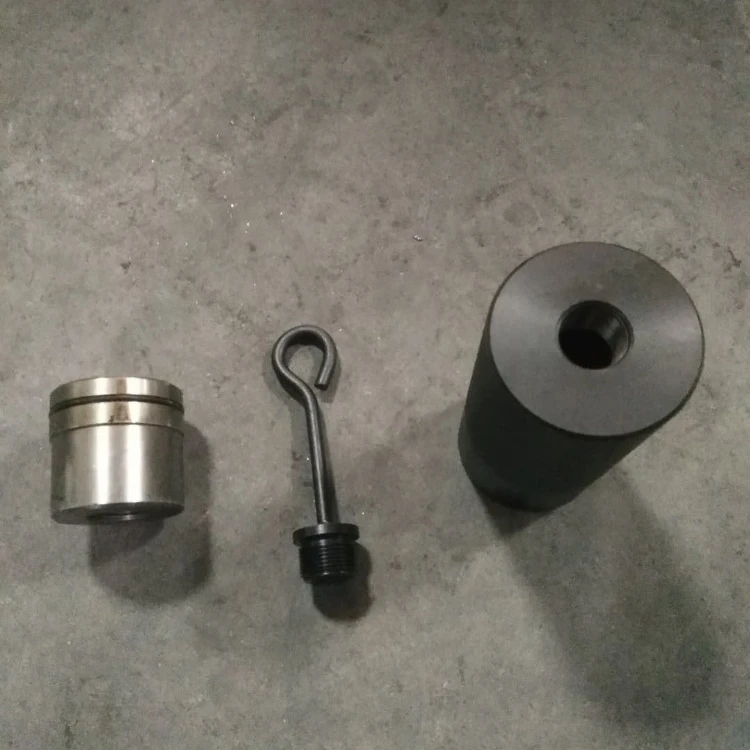 NQ3 HQ3 Core Barrel…