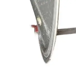 

Новый вытяжной вентилятор 2026 года, 40 Вт, для дымохода, бесшумный, для отвода дыма и газов, вытяжной вентилятор для камина