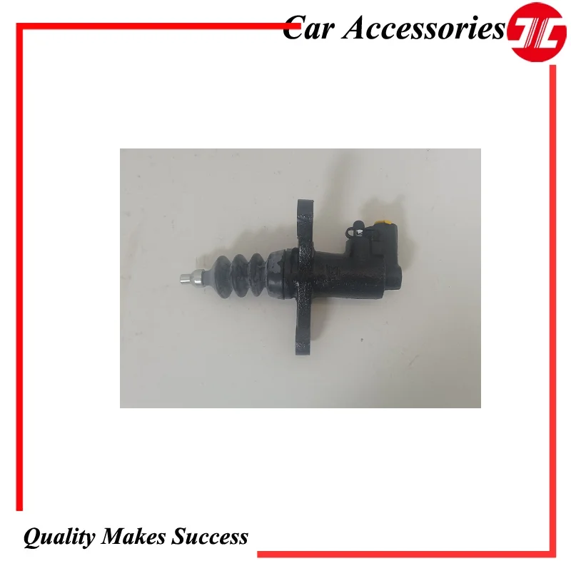 

Genuine Clutch Slave Cylinder Assembly CN2C15-7A564AB For JMC Ford Transit Euro II Engine Auto Car Parts