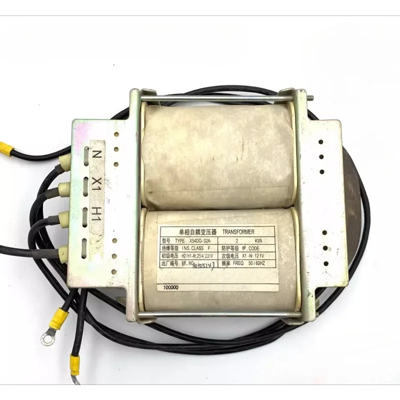 Parts For Elevator …