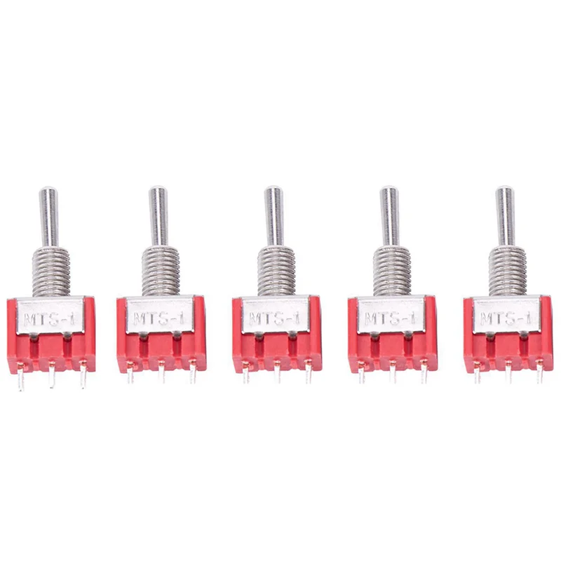 aef4-20-x-mini-interruptor-de-alternancia-momentaneo-ligado-desligado-ligado-modelo-ferroviario-spdt-12v-prata