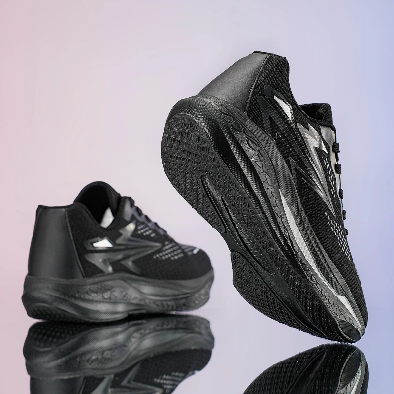 sapatos-casuais-altos-masculinos-antiderrapantes-leves-resistentes-ao-desgaste-sapatos-baixos-confortaveis-respiraveis-para-caminhada