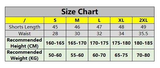 

Мужские компрессионные шорты для бега 2026 года: быстросохнущие, для марафона, тренировок, спортзала, с водонепроницаемым поясным карманом