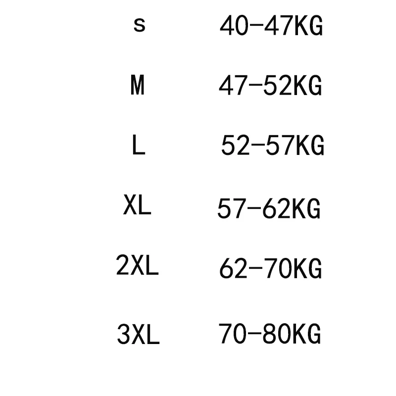 سترة نسائية شتوية جديدة موديل 2025 بقلنسوة على الطراز الكوري معطف طويل سميك ودافئ