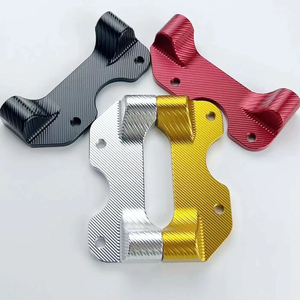 Cnc 70*100Mm Electr…