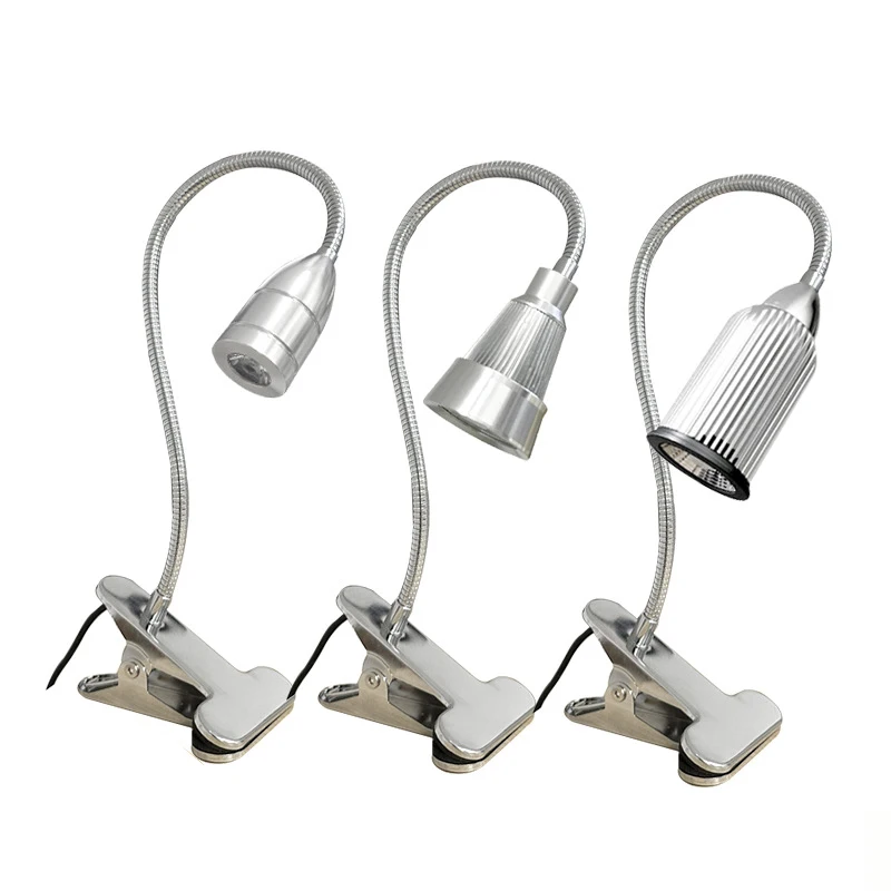 luminaria-de-parede-led-de-superficie-com-foco-tipo-mangueira-luminaria-de-mesa-led-luminaria-olho-de-pombo-para-fotografia-luminaria-led-3w-com-clipe-luminaria-de-foco