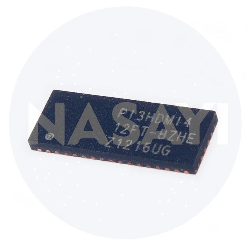 1-100PCS PI3VDP411LSZDE PI3VDP411 HV9961 9961 SR5100 CD40106BE CD40106 2SJ380 J380 AP2821KTR-G1 G4E