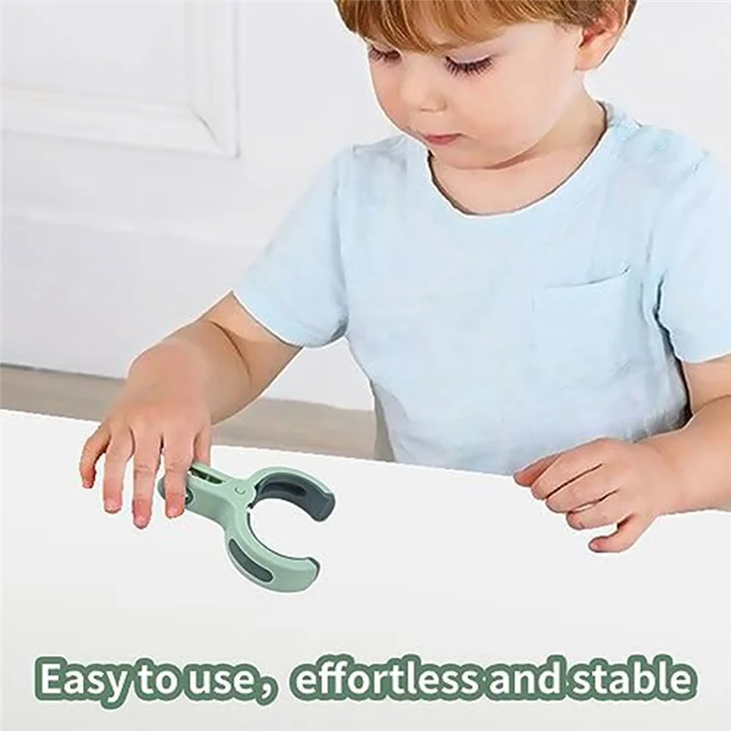 Y42A-Beach Towel Cl…