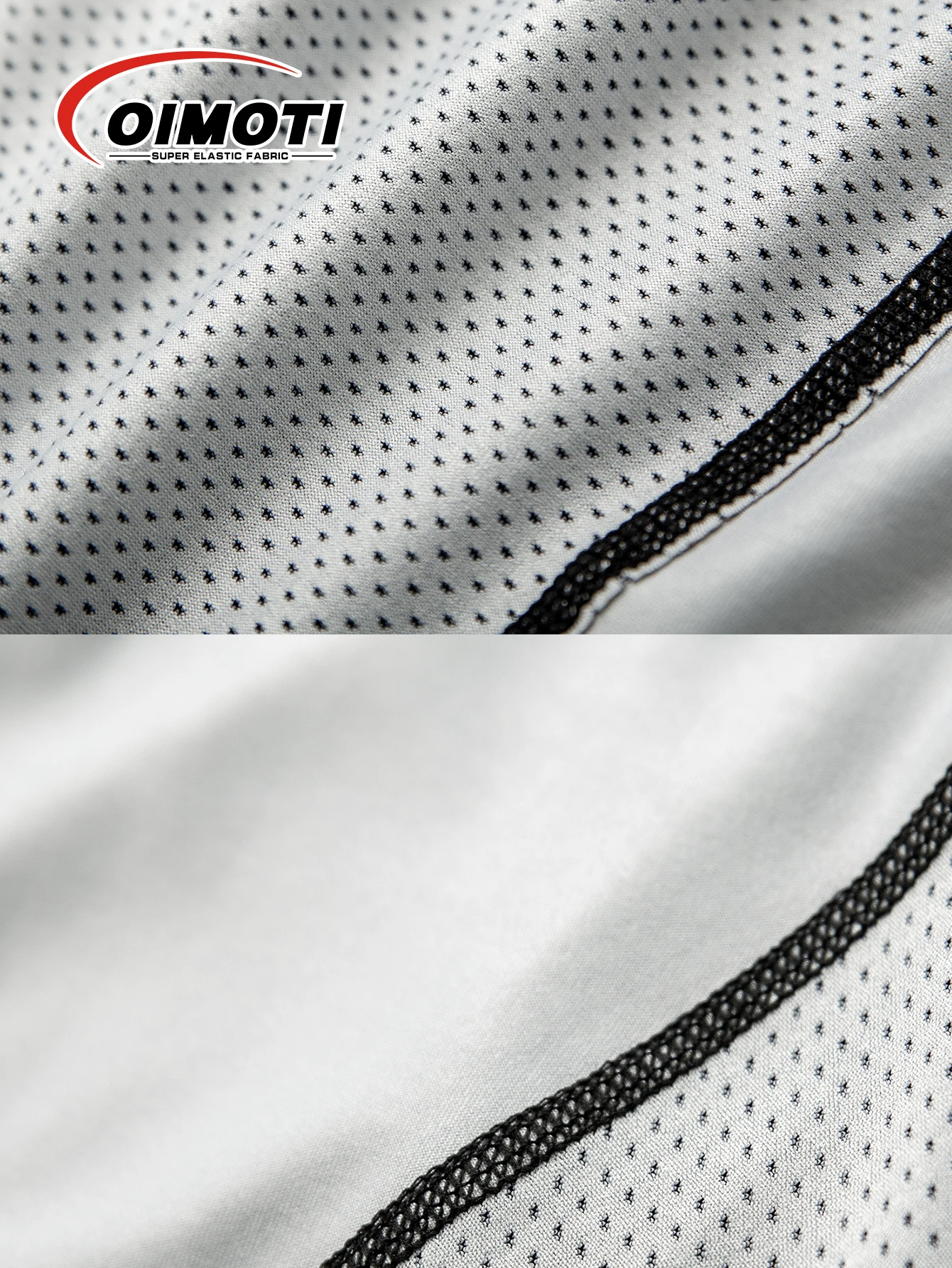 Short de sport short de course à Compression pour hommes short de Fitness à séchage rapide Leggings de sport de Fitness pour hommes. Leggings de boxe, Breat
