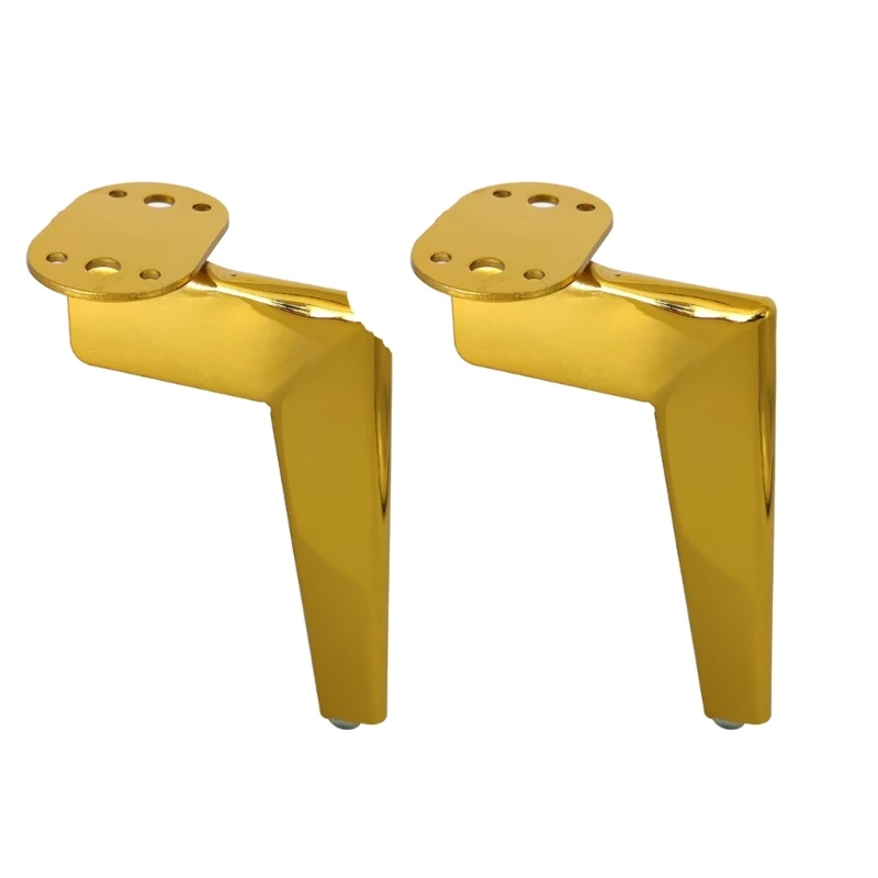  2Pcs 