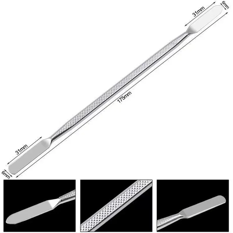 Pry Tools Multi-tool Universal Cell Phone Repair Kit Hand Tool Set Remove the Blade Mobile Phone Scraper Mechanical Complete