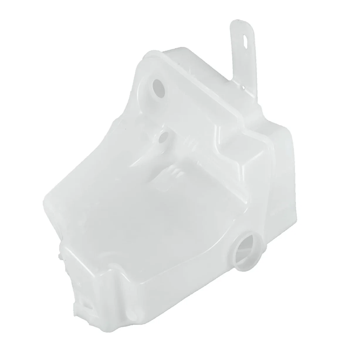 1638690820 1638601160   Расширительная бутылка резервуара для воды омывателя лобового стекла для внедорожника Mercedes Benz W163 M Class ML350 ML500