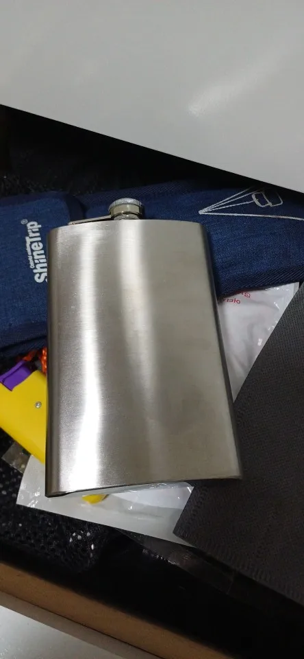 구매후기