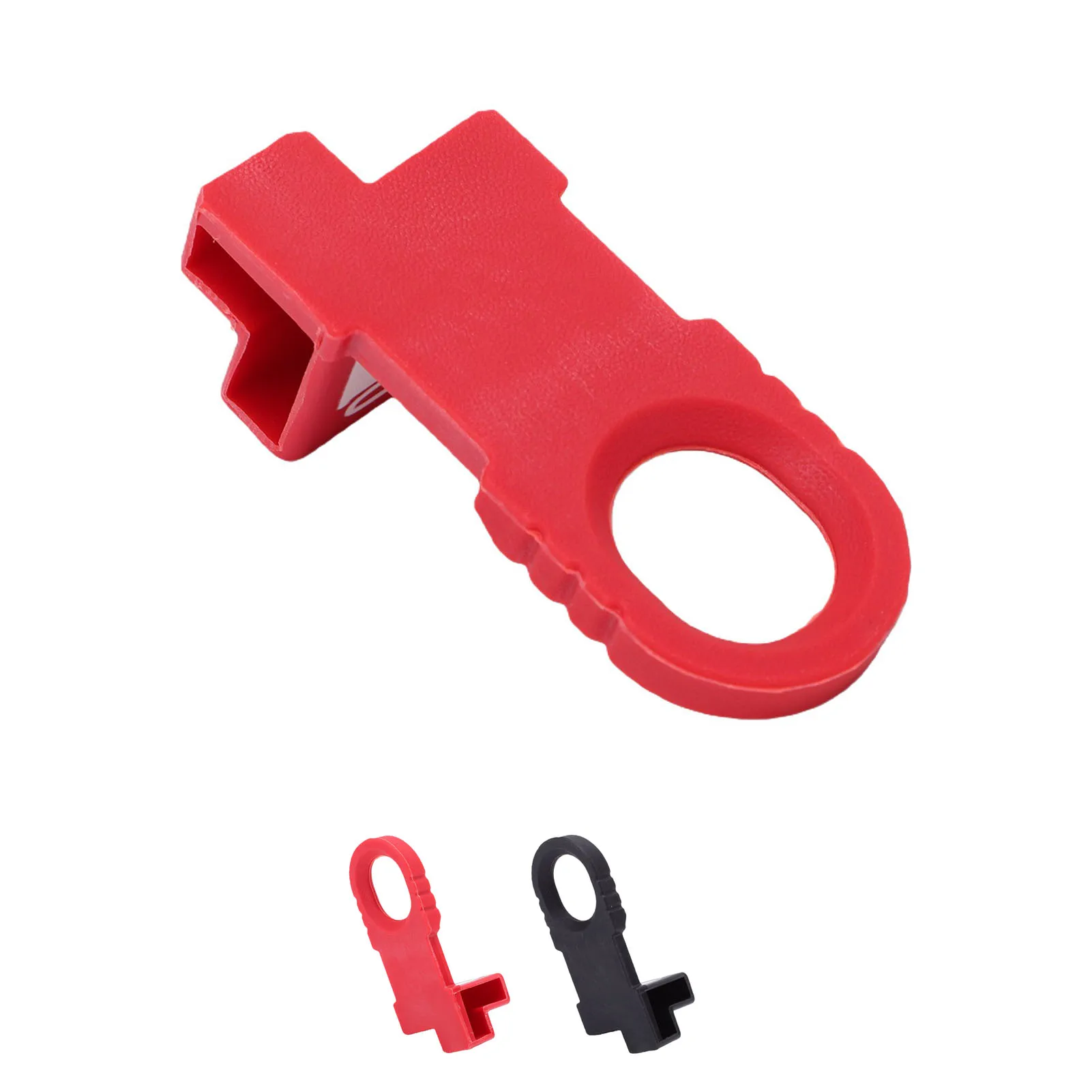 Replacement Extended Fuel Tank Lid Handle for Left-Hand Drive  Jimny JB64 and JB74  2018–2025