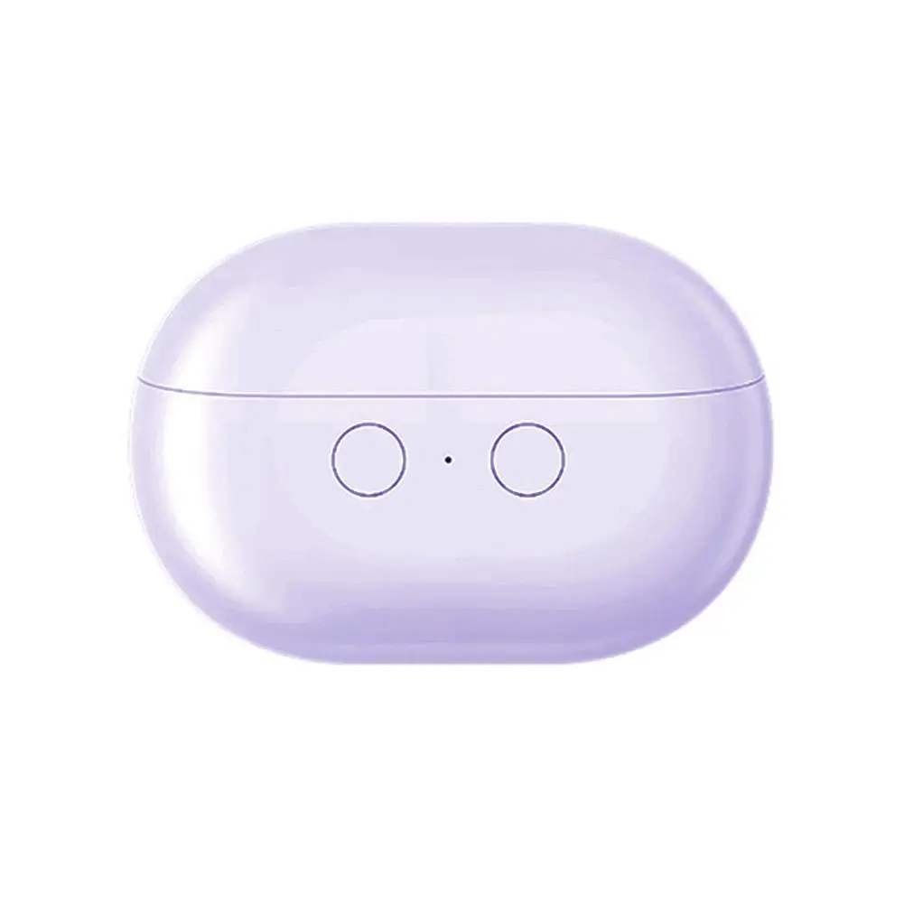 

Новый автоматический маникюрный триммер для ногтей для взрослых, детские ножницы для пальцев ног, педикюр, резак для ногтей, точилка для маникюра