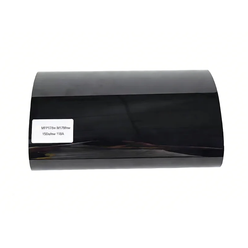 

Высококачественный трансферный ремень, подходящий для HP 150, 178, 179