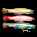 9602-3pcs-01