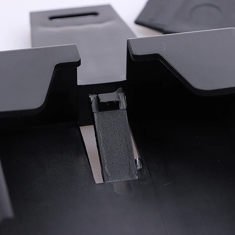 1Pcs Water Cup Rack Mobile Phone Holder Bracket 2 In 1 Car Seat Phone Cup Mount Water Bottle Drink Coffee Storage Stand