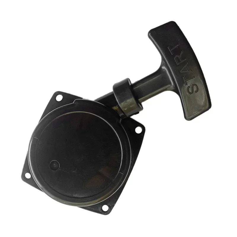 A051000960 A0510009…